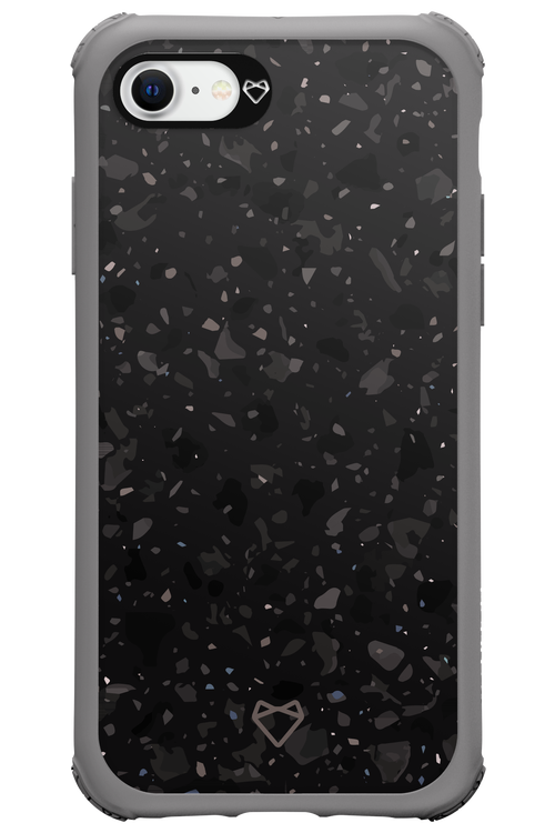 Turin 2.0 - Apple iPhone 8