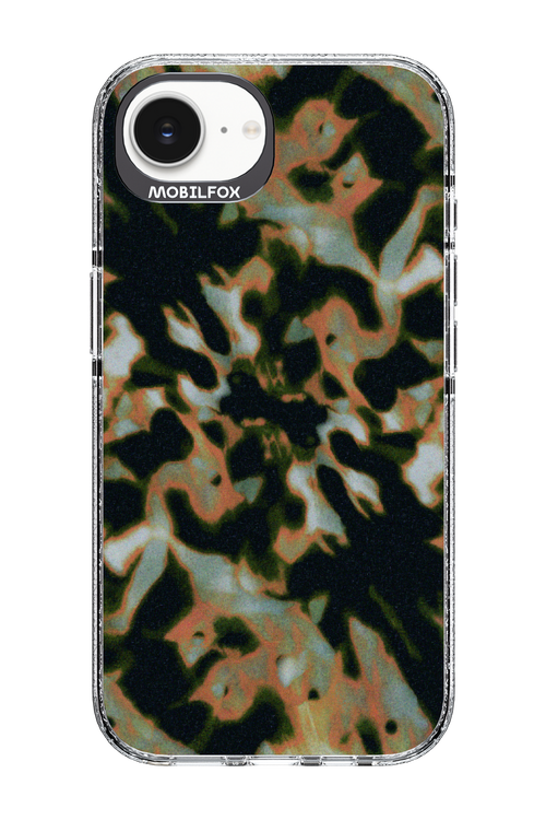 Tiger Acid - Apple iPhone 16e