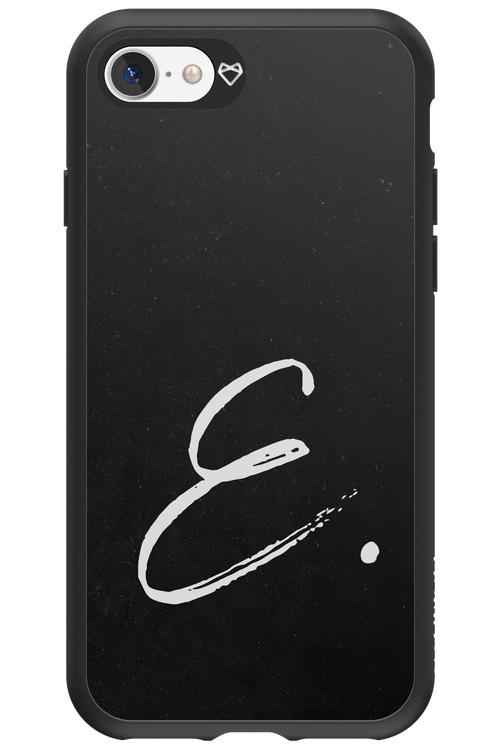 (Off Space) E 2.0 - Apple iPhone 7