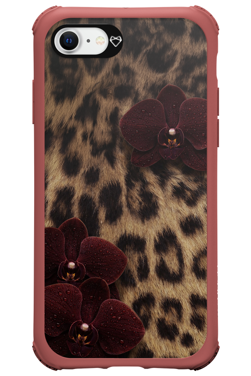 Orchid Bite 2.0 - Apple iPhone SE 2022