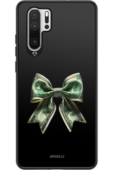 Money is Cute - Huawei P30 Pro