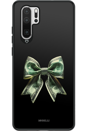 Money is Cute - Huawei P30 Pro