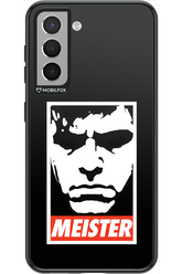 MEISTER - Samsung Galaxy S21