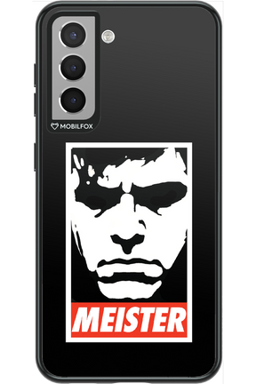 MEISTER - Samsung Galaxy S21