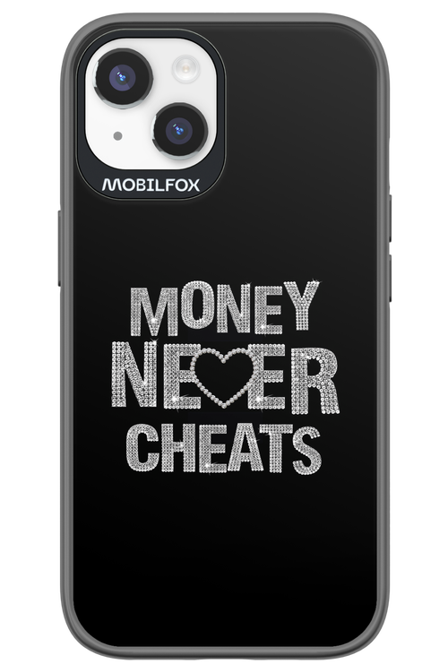 Money Cheats 2.0 - Apple iPhone 14