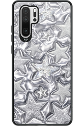 Star Gum 2.0 - Huawei P30 Pro