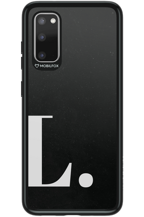 L (Off Space) 2.0 - Samsung Galaxy S20