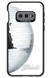 Disco Mood - Samsung Galaxy S10e