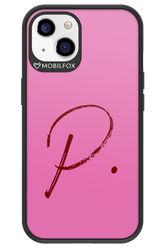 (Sorbet) P 2.0 - Apple iPhone 13