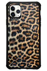 Leopard - Apple iPhone 11 Pro Max