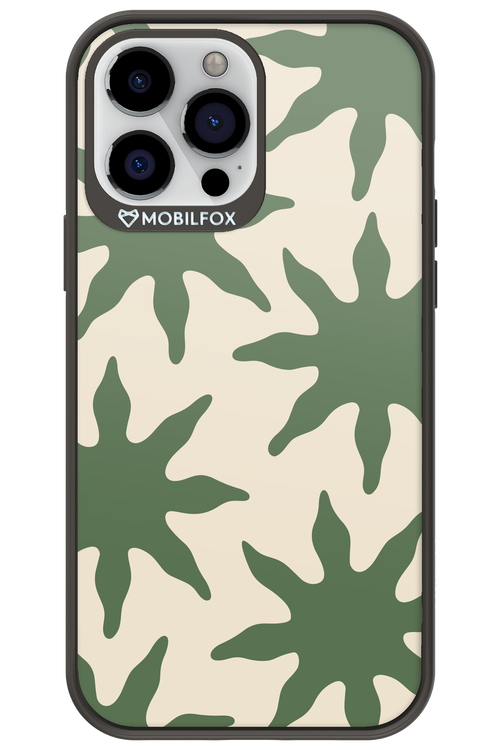 Drylands - Apple iPhone 13 Pro Max