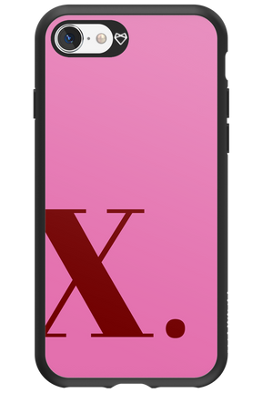 X (Sorbet) 2.0 - Apple iPhone 8