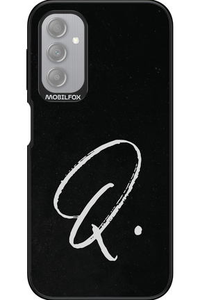 (Off Space) Q 2.0 - Samsung Galaxy A14