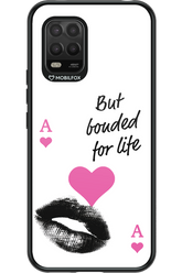 Bonded for Life - Xiaomi Mi 10 Lite 5G