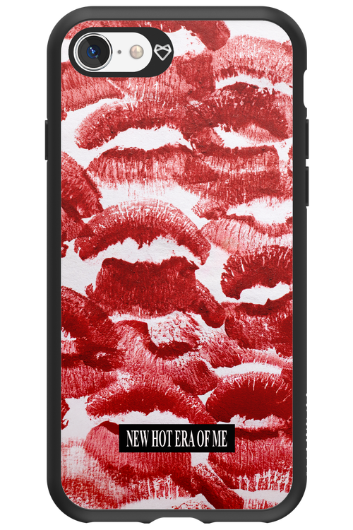 New Era 2.0 - Apple iPhone SE 2020