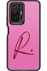 (Sorbet) R 2.0 - Xiaomi Mi 11T