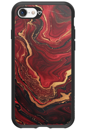 Gabriel - Apple iPhone 8