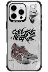 CKND - Apple iPhone 16 Pro Max