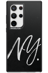 (Off Space) NY 2.0 - Samsung Galaxy S24 Ultra