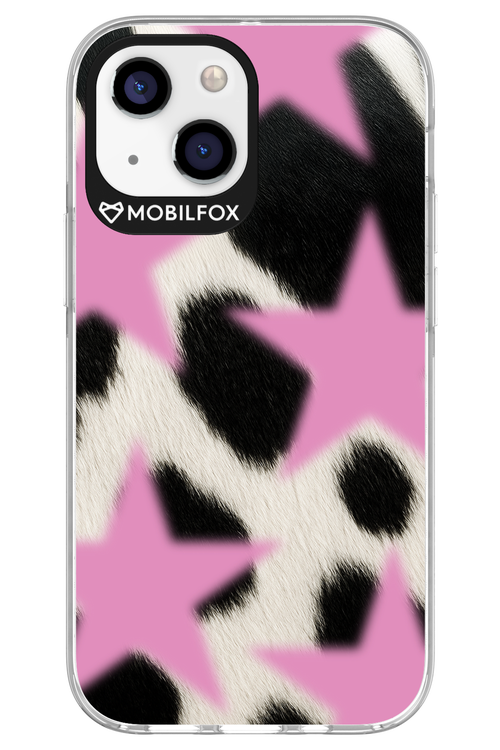 Country Star - Apple iPhone 13 Mini