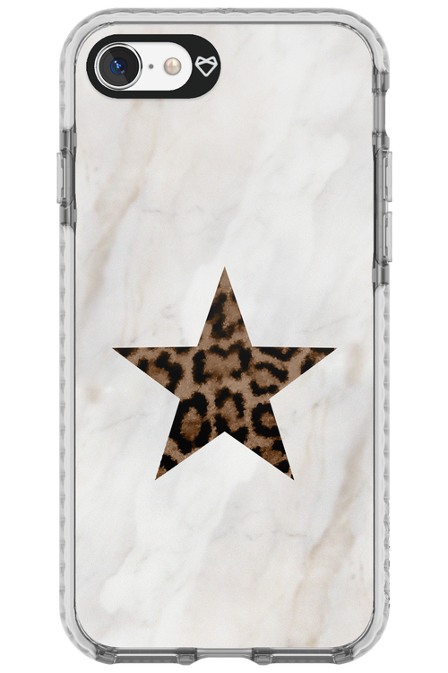 Marbel Star - Apple iPhone 7
