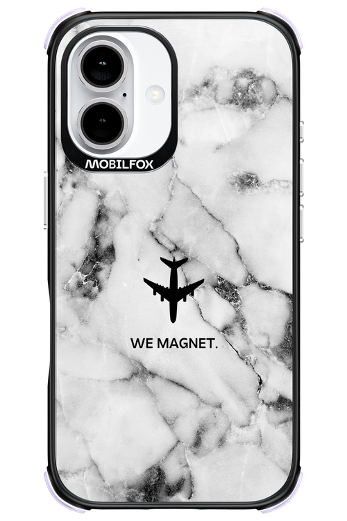 International Love II - Apple iPhone 16