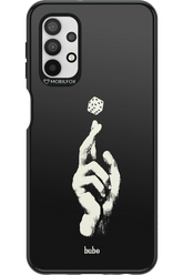DAMNED LUCK 2.0 - Samsung Galaxy A32 5G