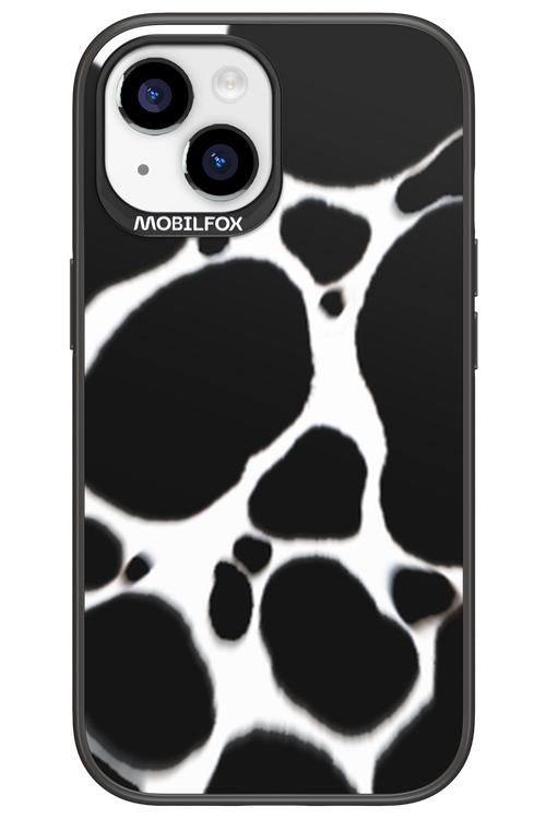 COW - Apple iPhone 15