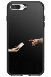 Giving 2.0 - Apple iPhone 8 Plus