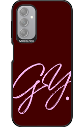 (Dark Blush) GY 2.0 - Samsung Galaxy A14