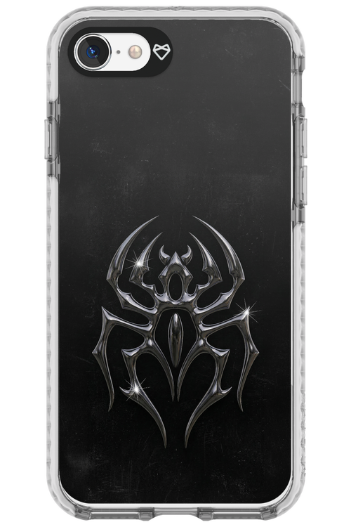 Dark Spider 2.0 - Apple iPhone 8