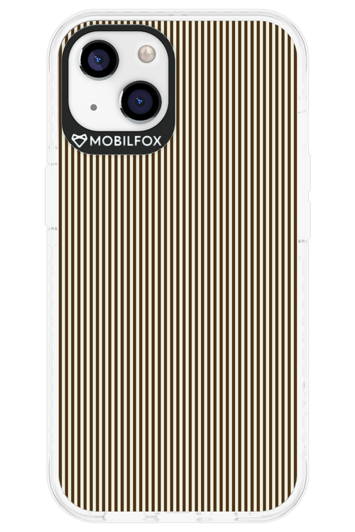 Business Casual 2.0 - Apple iPhone 13