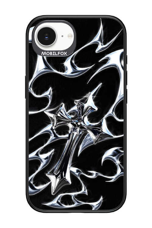 Faith 2.0 - Apple iPhone 17e