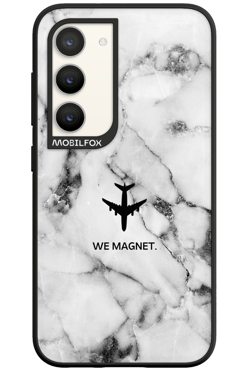 International Love II - Samsung Galaxy S23