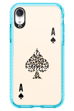 Roar of Ace - Apple iPhone XR