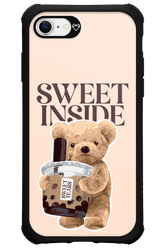 Sweet Inside - Apple iPhone 7