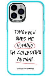 Anyway - Apple iPhone 12 Pro Max