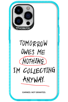 Anyway - Apple iPhone 12 Pro Max