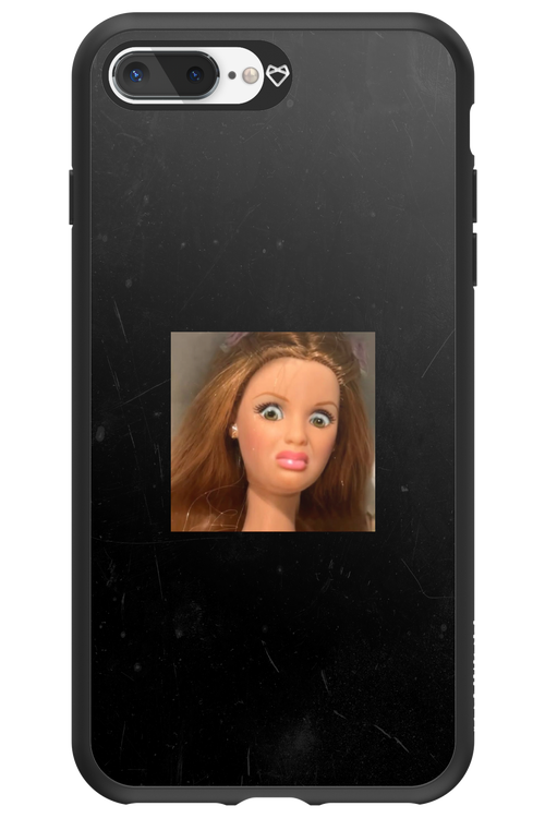 Ew - Apple iPhone 8 Plus