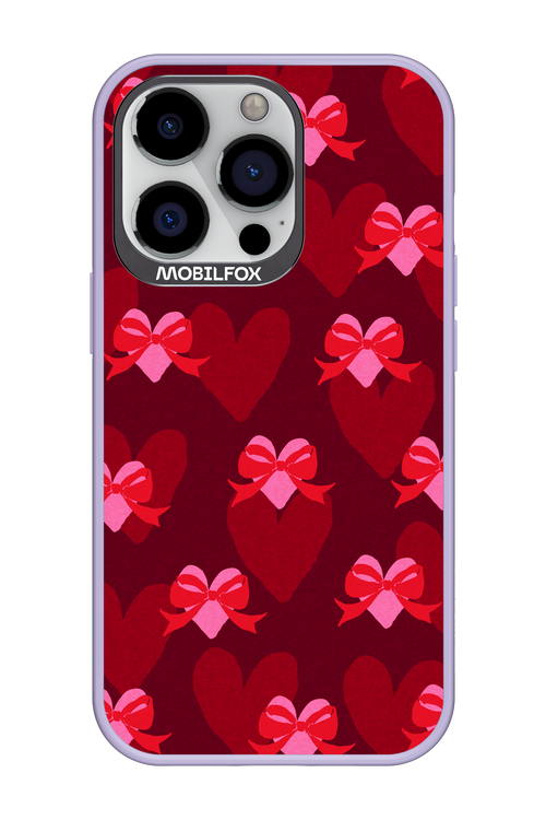 My Heart My Love - Apple iPhone 13 Pro