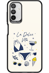 Dolce Vita - Samsung Galaxy A04s