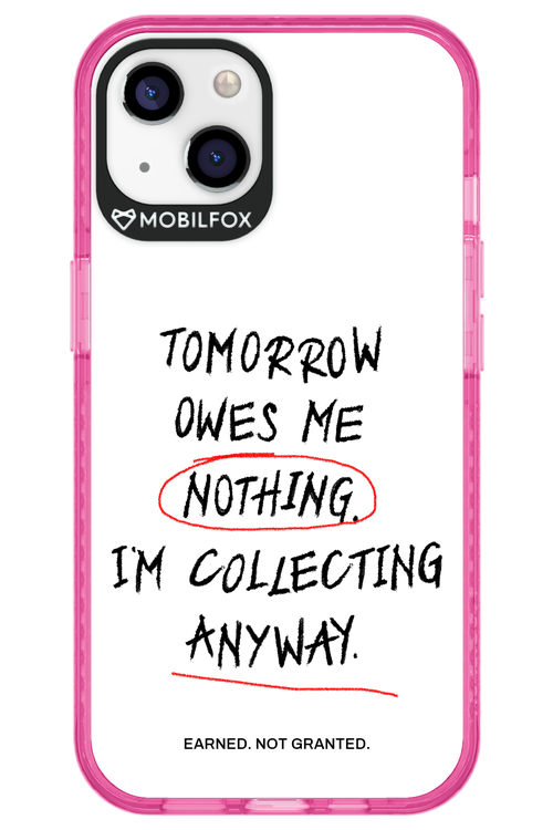 Anyway - Apple iPhone 13