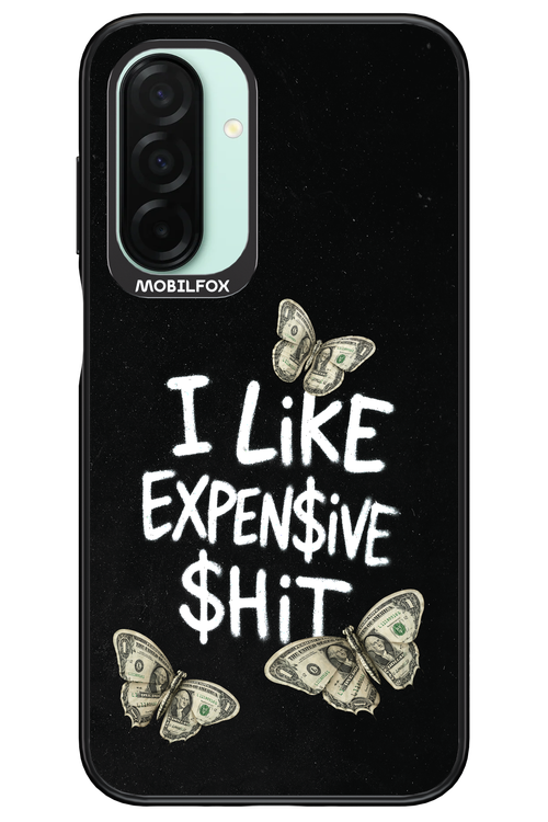 MoneyFly 2.0 - Samsung Galaxy A26