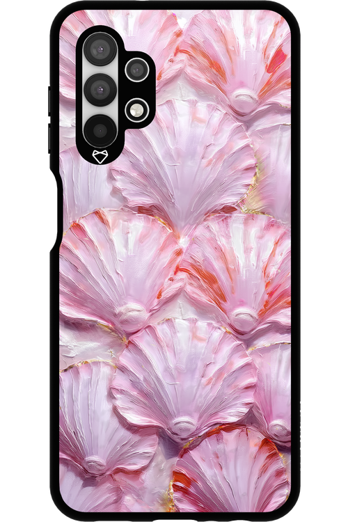 Venus Shell - Samsung Galaxy A13 4G