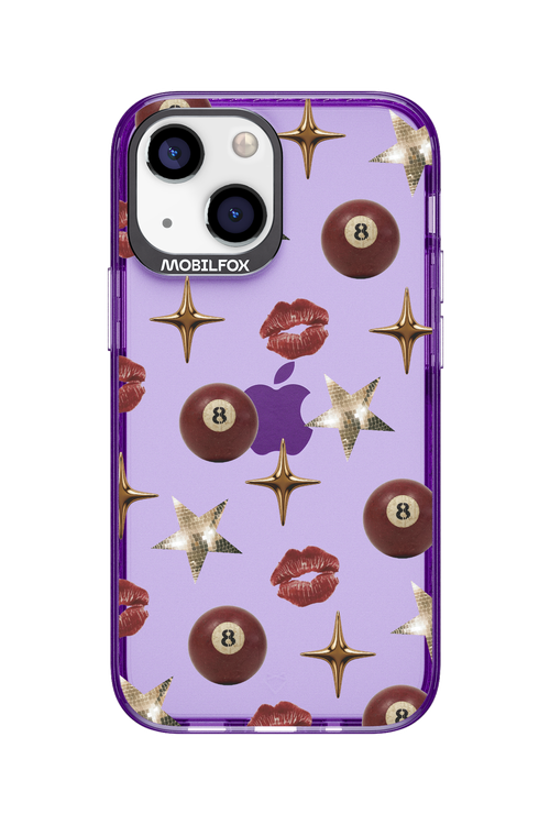 Lucky strike 2.0 - Apple iPhone 13 Mini