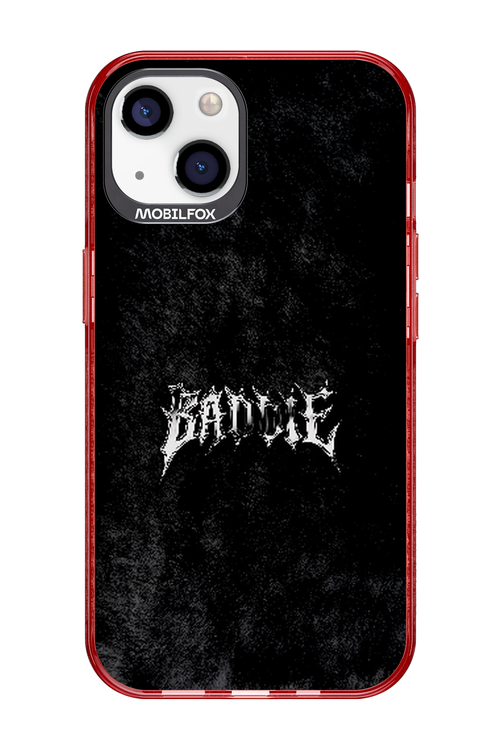 Rare Energy - Apple iPhone 13