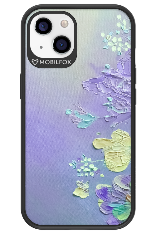 Walll 2.0 - Apple iPhone 13