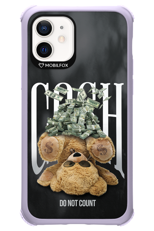 CASH - Apple iPhone 12