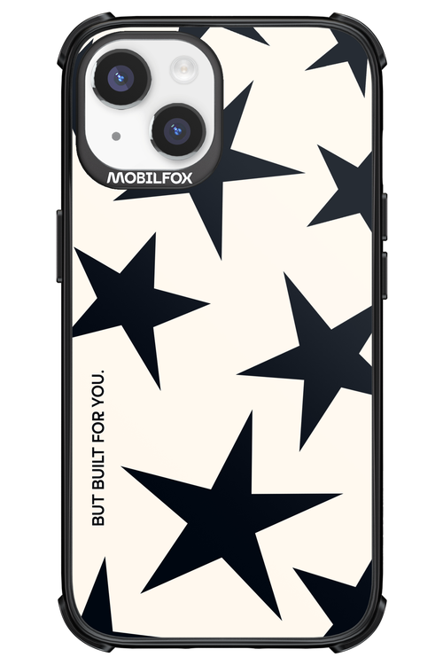 Built for You 2.0 - Apple iPhone 14