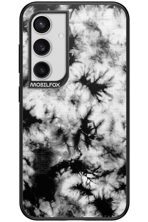 California 2.0 - Samsung Galaxy S24